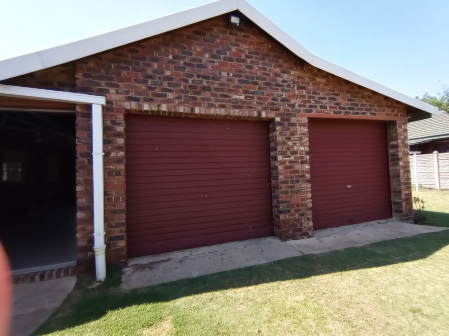 2 Bedroom Property for Sale in Parys Free State